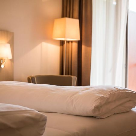 Feel Good Resort Krumpendorf Екстер'єр фото