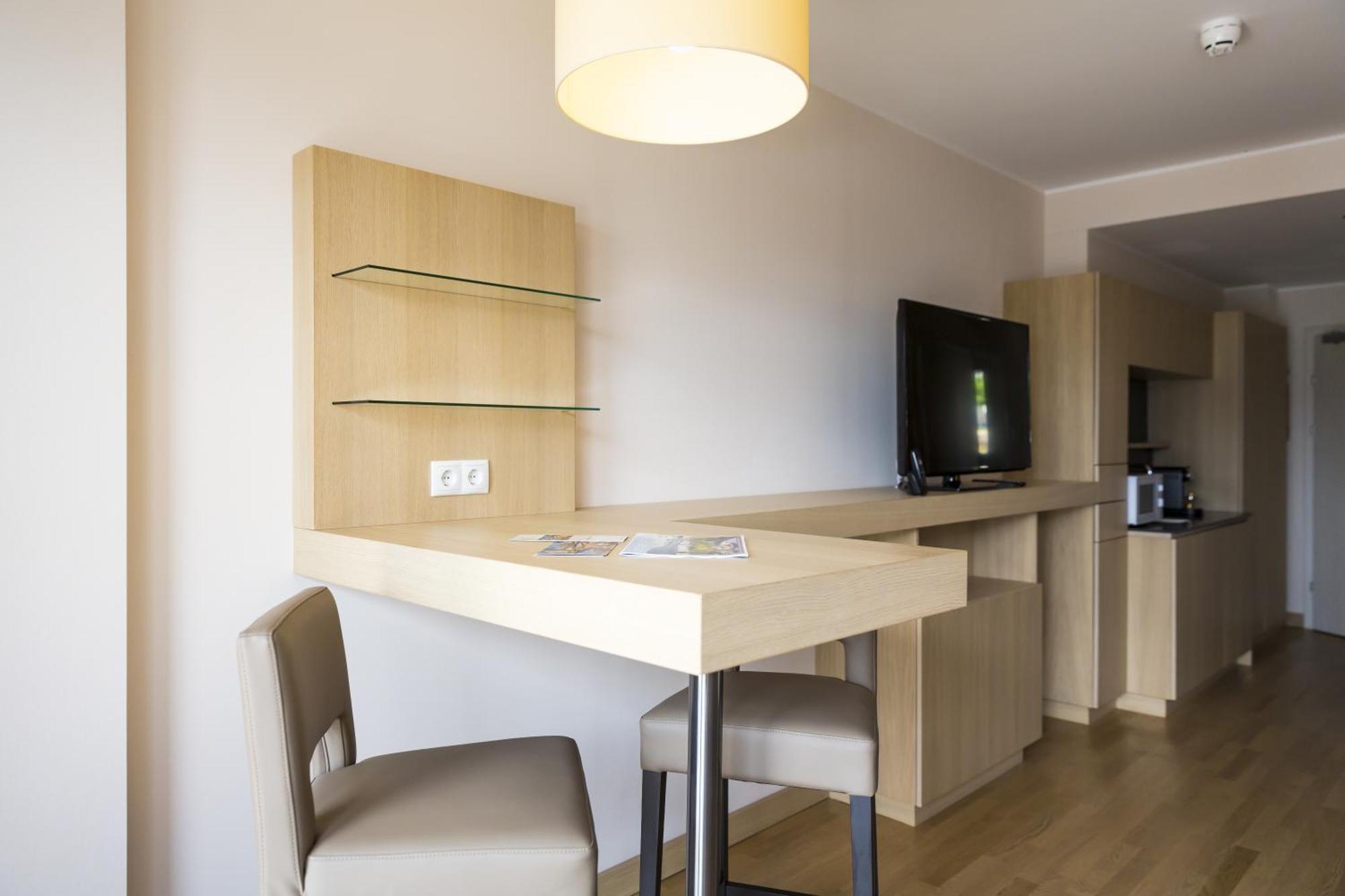 Feel Good Resort Krumpendorf Екстер'єр фото